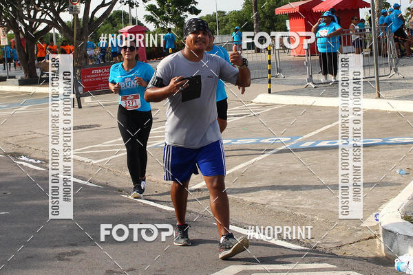 Acquista le foto dell'eventoBemol Run Corrida e Caminhada in Fotop