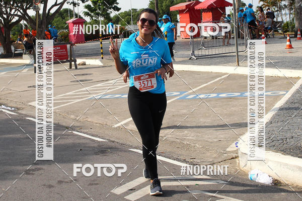 Acquista le foto dell'eventoBemol Run Corrida e Caminhada in Fotop