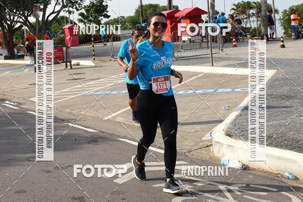 Acquista le foto dell'eventoBemol Run Corrida e Caminhada in Fotop