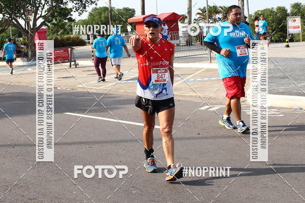 Acquista le foto dell'eventoBemol Run Corrida e Caminhada in Fotop
