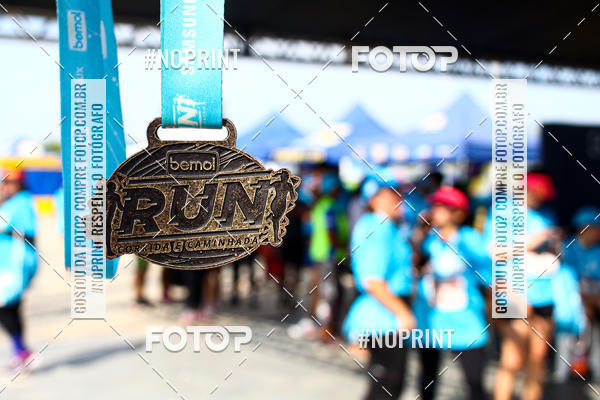 Acquista le foto dell'eventoBemol Run Corrida e Caminhada in Fotop