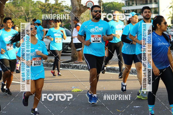 Acquista le foto dell'eventoBemol Run Corrida e Caminhada in Fotop