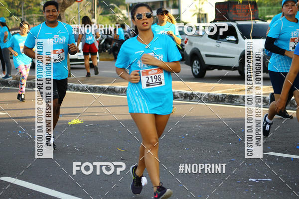 Acquista le foto dell'eventoBemol Run Corrida e Caminhada in Fotop