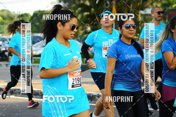 Acquista le foto dell'eventoBemol Run Corrida e Caminhada in Fotop