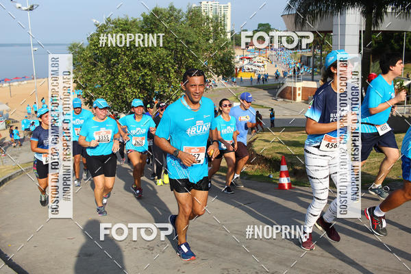 Buy your photos of the eventBemol Run Corrida e Caminhada on Fotop