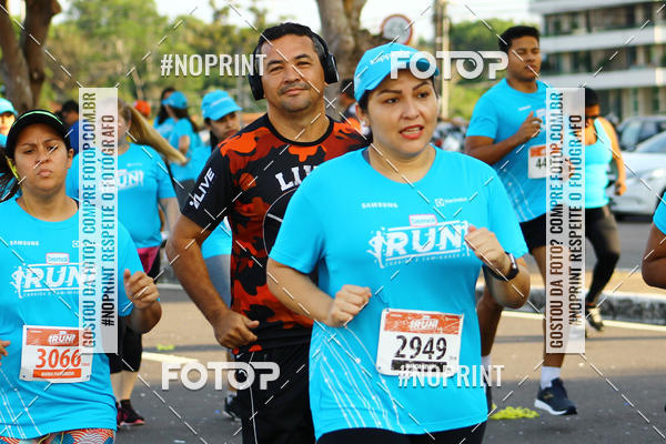 Acquista le foto dell'eventoBemol Run Corrida e Caminhada in Fotop