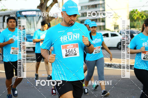 Acquista le foto dell'eventoBemol Run Corrida e Caminhada in Fotop
