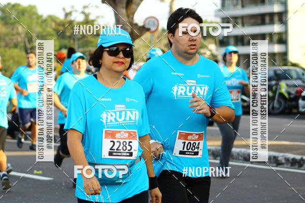 Acquista le foto dell'eventoBemol Run Corrida e Caminhada in Fotop
