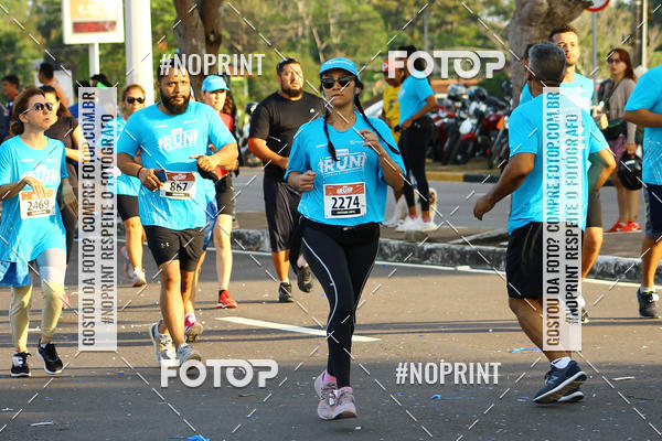 Acquista le foto dell'eventoBemol Run Corrida e Caminhada in Fotop