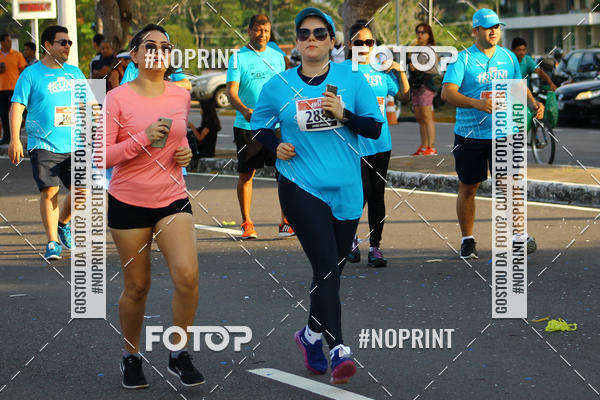 Acquista le foto dell'eventoBemol Run Corrida e Caminhada in Fotop
