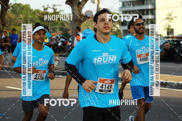 Acquista le foto dell'eventoBemol Run Corrida e Caminhada in Fotop