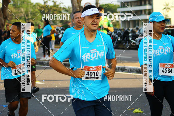Acquista le foto dell'eventoBemol Run Corrida e Caminhada in Fotop