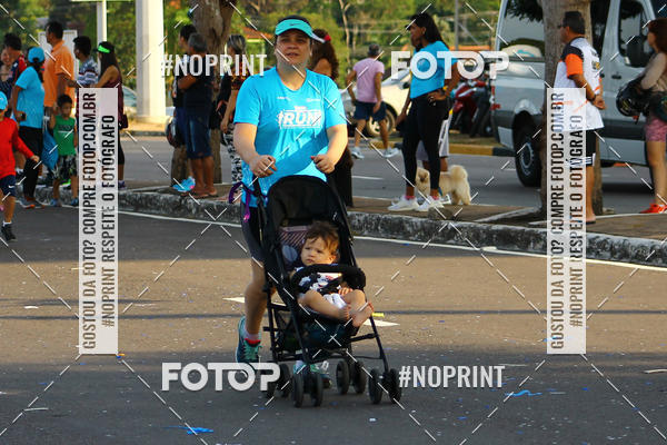 Acquista le foto dell'eventoBemol Run Corrida e Caminhada in Fotop