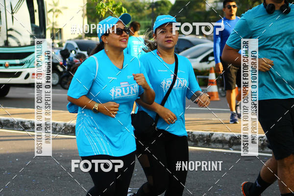 Acquista le foto dell'eventoBemol Run Corrida e Caminhada in Fotop