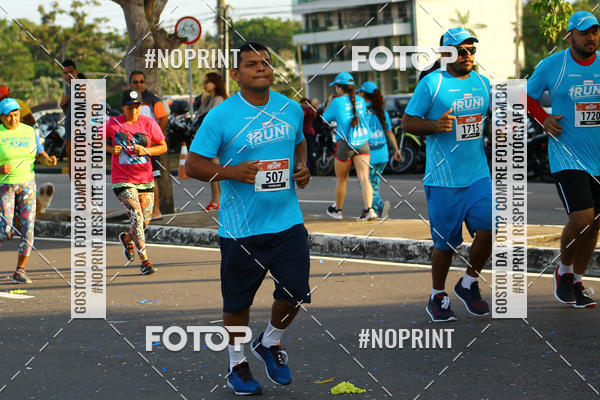 Acquista le foto dell'eventoBemol Run Corrida e Caminhada in Fotop