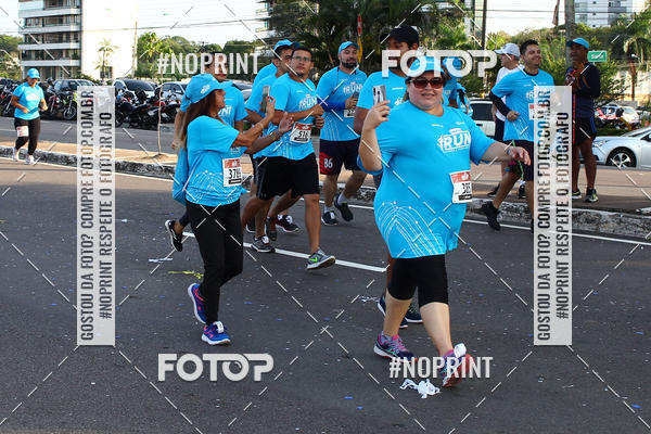 Compra tus fotos del eventoBemol Run Corrida e Caminhada En Fotop