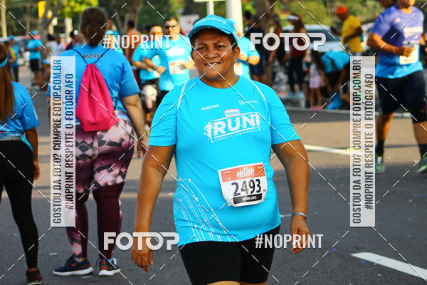 Acquista le foto dell'eventoBemol Run Corrida e Caminhada in Fotop