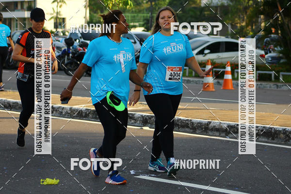 Acquista le foto dell'eventoBemol Run Corrida e Caminhada in Fotop