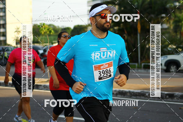 Acquista le foto dell'eventoBemol Run Corrida e Caminhada in Fotop
