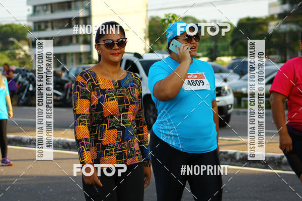 Acquista le foto dell'eventoBemol Run Corrida e Caminhada in Fotop