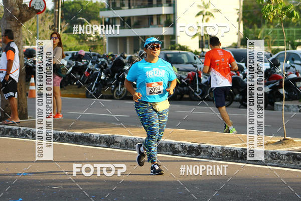 Acquista le foto dell'eventoBemol Run Corrida e Caminhada in Fotop