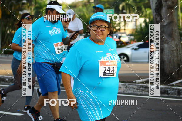Acquista le foto dell'eventoBemol Run Corrida e Caminhada in Fotop
