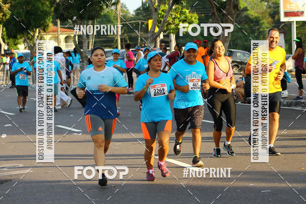 Acquista le foto dell'eventoBemol Run Corrida e Caminhada in Fotop