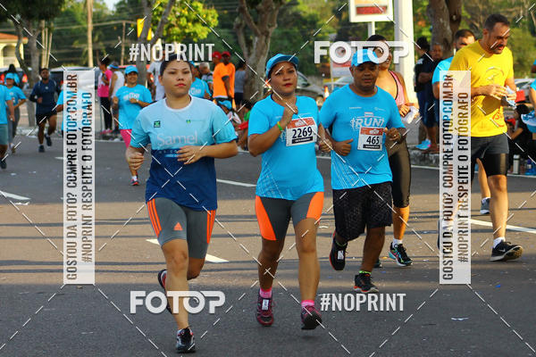 Acquista le foto dell'eventoBemol Run Corrida e Caminhada in Fotop