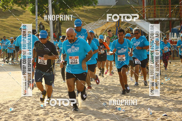 Acquista le foto dell'eventoBemol Run Corrida e Caminhada in Fotop