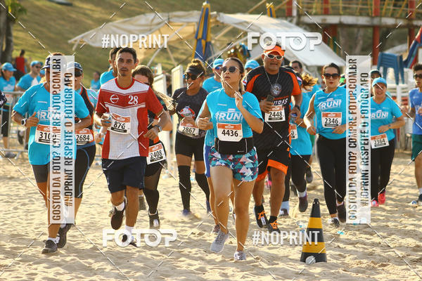 Acquista le foto dell'eventoBemol Run Corrida e Caminhada in Fotop