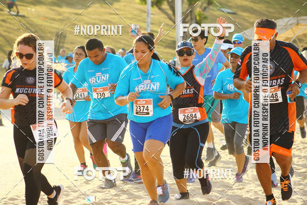 Acquista le foto dell'eventoBemol Run Corrida e Caminhada in Fotop
