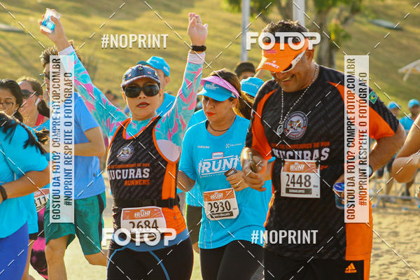 Acquista le foto dell'eventoBemol Run Corrida e Caminhada in Fotop