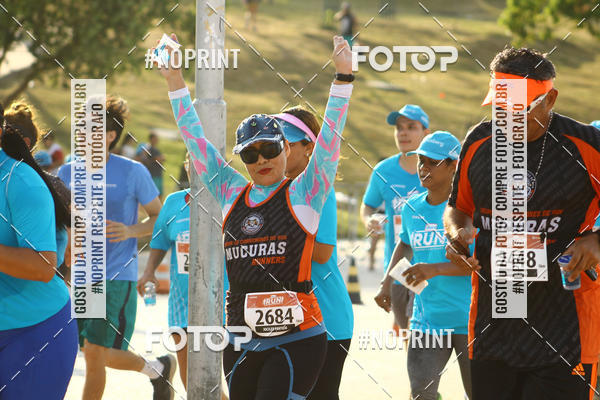 Acquista le foto dell'eventoBemol Run Corrida e Caminhada in Fotop