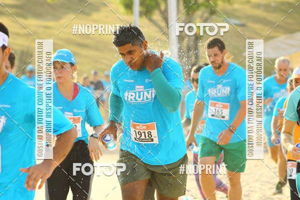 Acquista le foto dell'eventoBemol Run Corrida e Caminhada in Fotop
