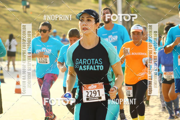 Acquista le foto dell'eventoBemol Run Corrida e Caminhada in Fotop