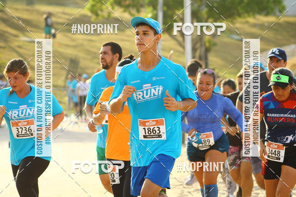 Acquista le foto dell'eventoBemol Run Corrida e Caminhada in Fotop