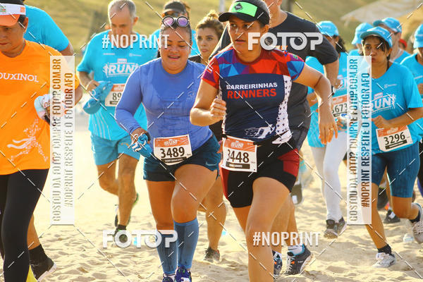 Acquista le foto dell'eventoBemol Run Corrida e Caminhada in Fotop