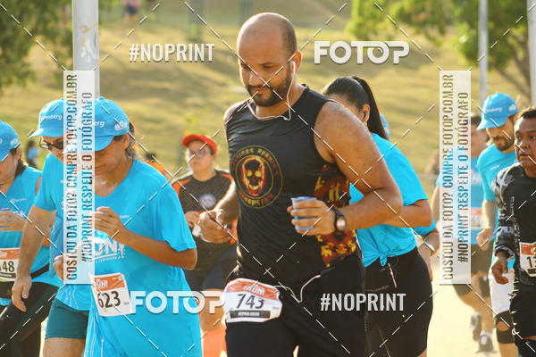 Acquista le foto dell'eventoBemol Run Corrida e Caminhada in Fotop