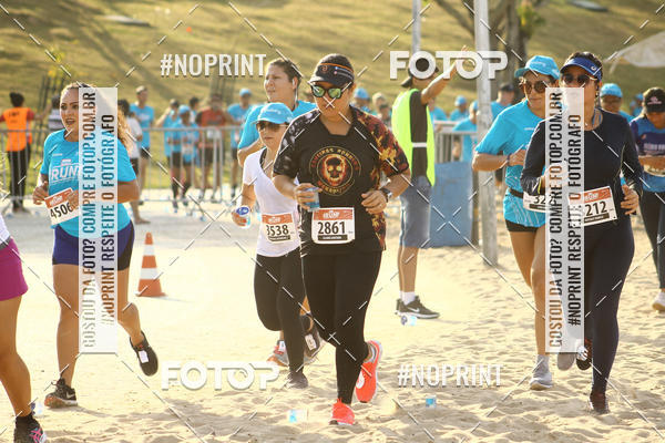 Acquista le foto dell'eventoBemol Run Corrida e Caminhada in Fotop