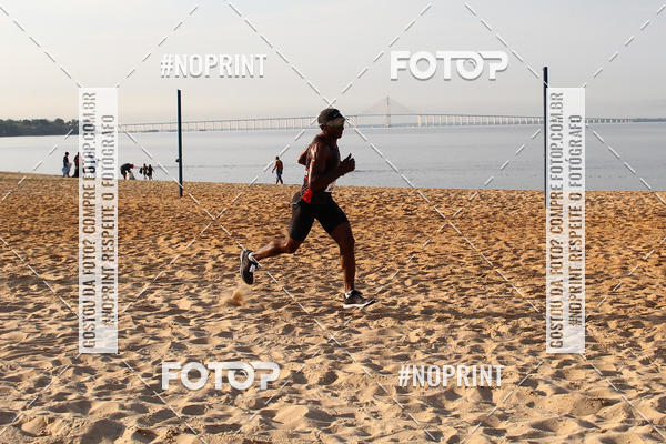 Compra tus fotos del eventoBemol Run Corrida e Caminhada En Fotop