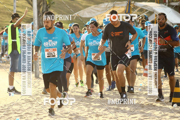Acquista le foto dell'eventoBemol Run Corrida e Caminhada in Fotop