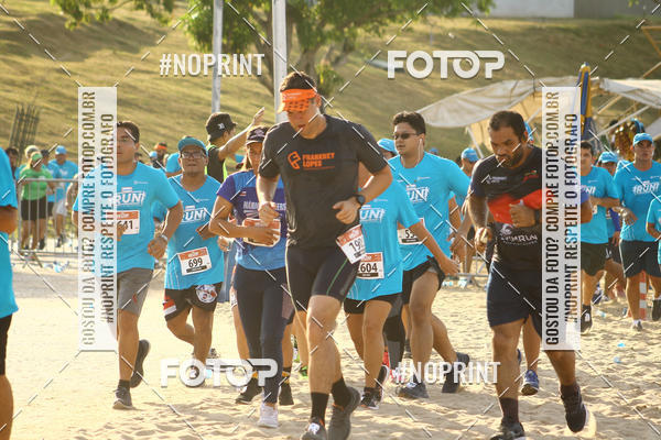 Acquista le foto dell'eventoBemol Run Corrida e Caminhada in Fotop