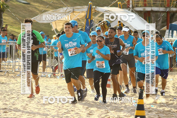 Acquista le foto dell'eventoBemol Run Corrida e Caminhada in Fotop