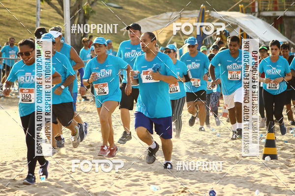 Acquista le foto dell'eventoBemol Run Corrida e Caminhada in Fotop