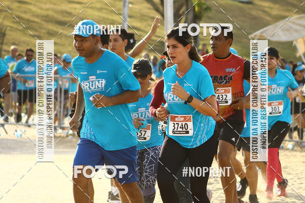 Acquista le foto dell'eventoBemol Run Corrida e Caminhada in Fotop