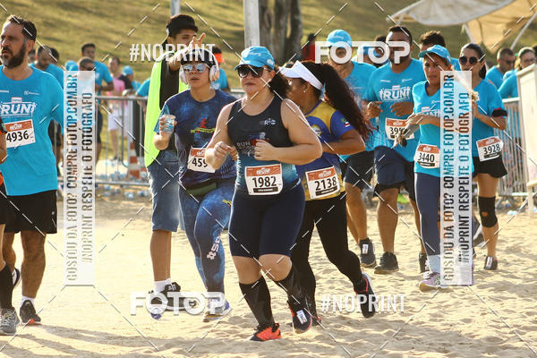 Acquista le foto dell'eventoBemol Run Corrida e Caminhada in Fotop