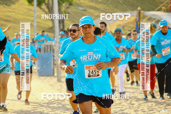 Acquista le foto dell'eventoBemol Run Corrida e Caminhada in Fotop
