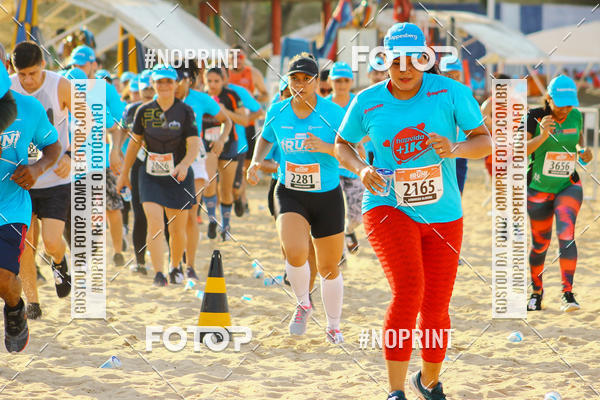 Acquista le foto dell'eventoBemol Run Corrida e Caminhada in Fotop