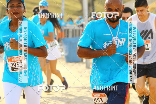 Acquista le foto dell'eventoBemol Run Corrida e Caminhada in Fotop