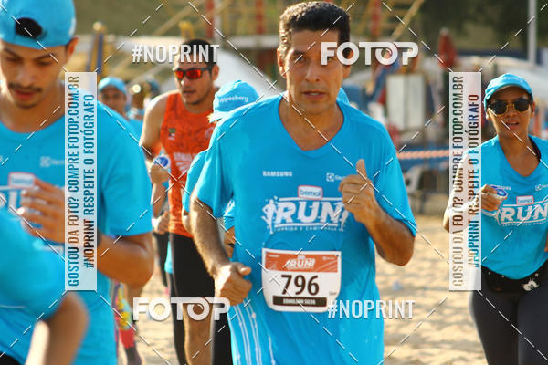 Acquista le foto dell'eventoBemol Run Corrida e Caminhada in Fotop